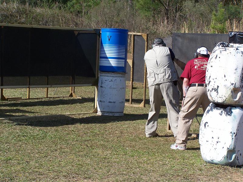 Louisiana State Match 2008 061.jpg